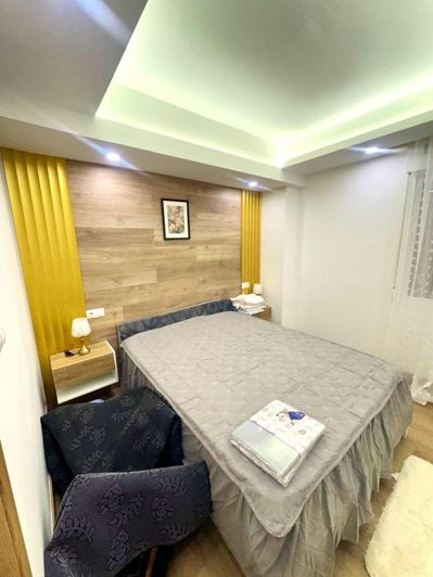 Image No.16-4 Bed Apartment for sale