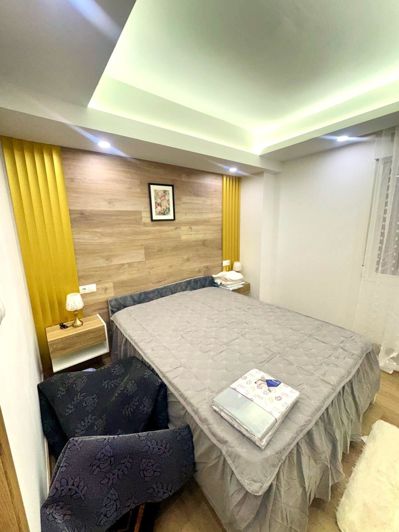 Image No.16-4 Bed Apartment for sale