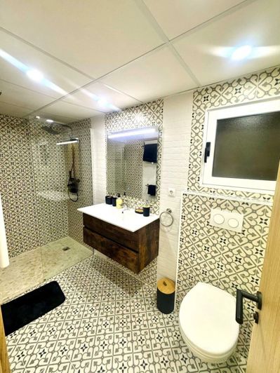 Image No.18-4 Bed Apartment for sale