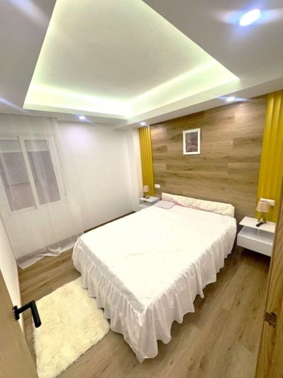 Image No.19-4 Bed Apartment for sale