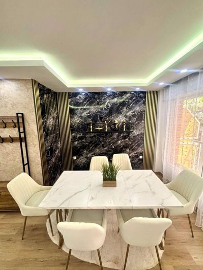 Image No.3-4 Bed Apartment for sale