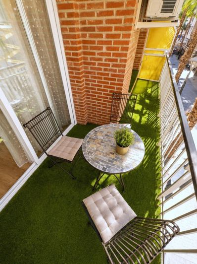 Image No.5-4 Bed Apartment for sale