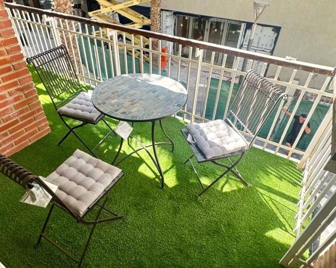 Image No.6-4 Bed Apartment for sale