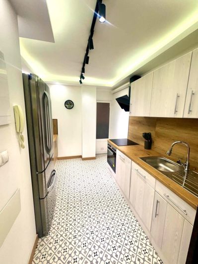 Image No.7-4 Bed Apartment for sale