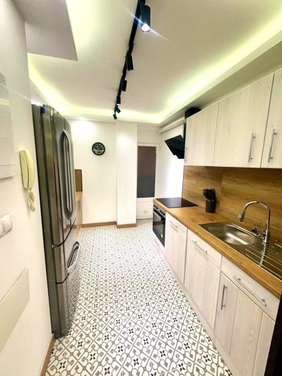 Image No.7-4 Bed Apartment for sale