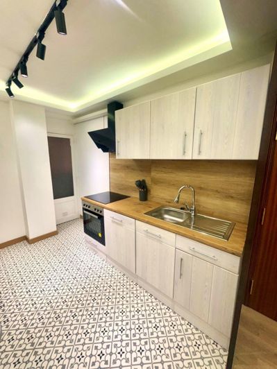 Image No.8-4 Bed Apartment for sale
