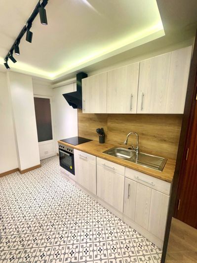 Image No.8-4 Bed Apartment for sale