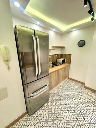 Image No.9-4 Bed Apartment for sale