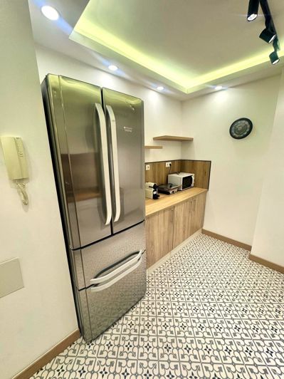 Image No.9-4 Bed Apartment for sale