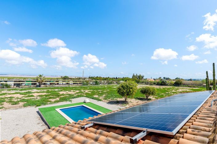 Image No.29-6 Bed Villa for sale