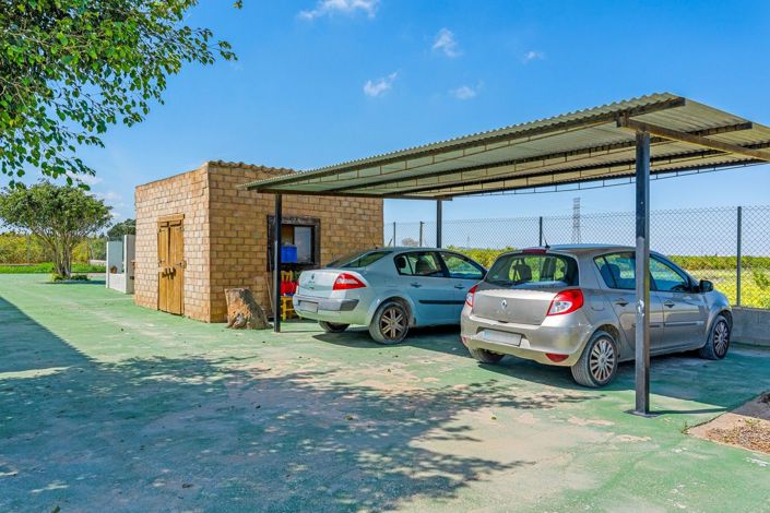 Image No.5-6 Bed Villa for sale