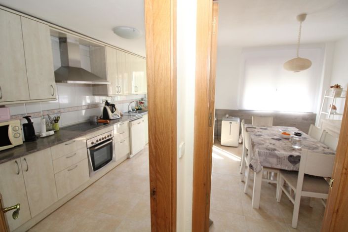 Image No.10-3 Bed Duplex for sale