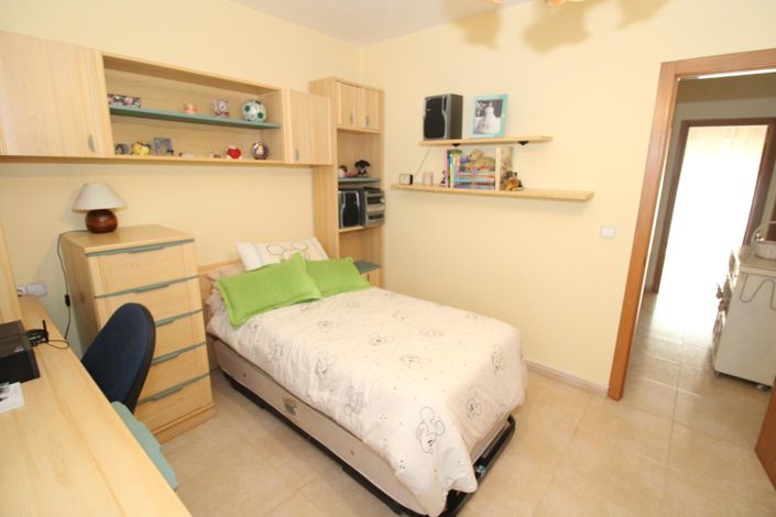 Image No.23-3 Bed Duplex for sale