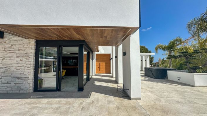 Image No.16-4 Bed Villa for sale