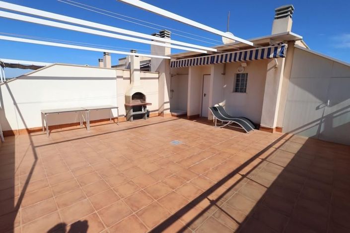 Image No.28-2 Bed Penthouse for sale