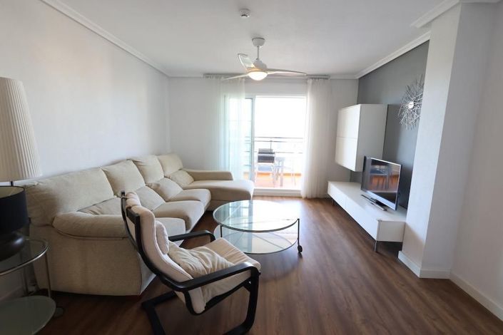 Image No.4-2 Bed Penthouse for sale