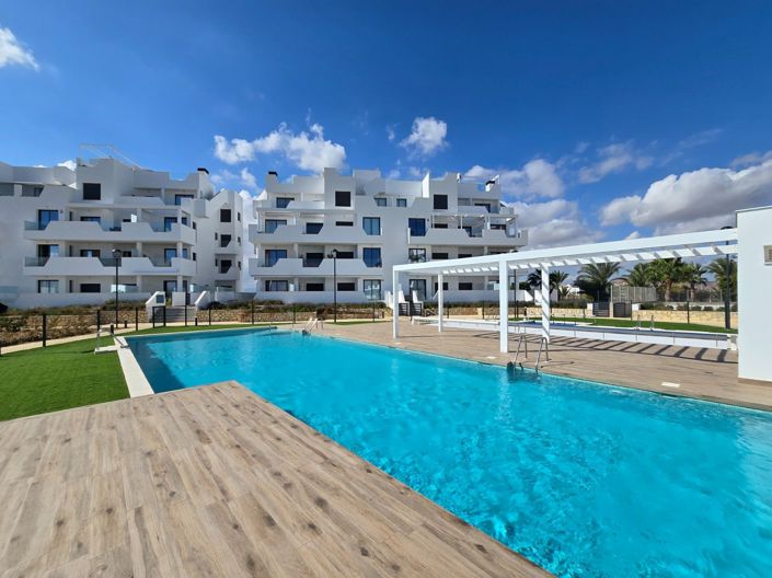 Image No.2-2 Bed Apartment for sale