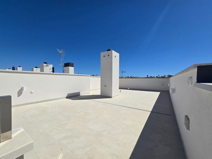 Image No.19-2 Bed Apartment for sale