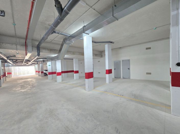 Image No.21-2 Bed Apartment for sale