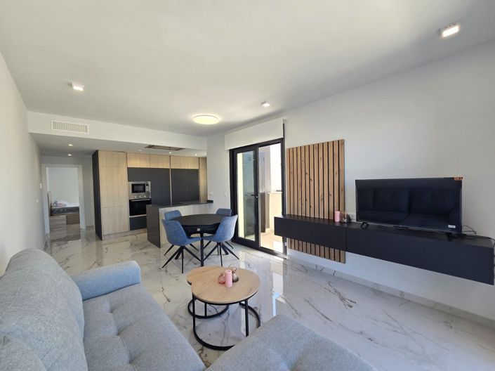 Image No.8-2 Bed Apartment for sale