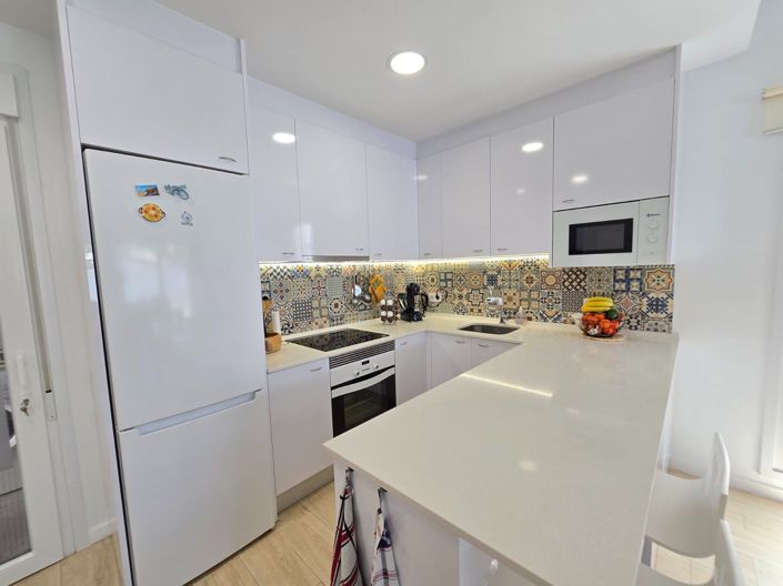 Image No.15-3 Bed Villa for sale