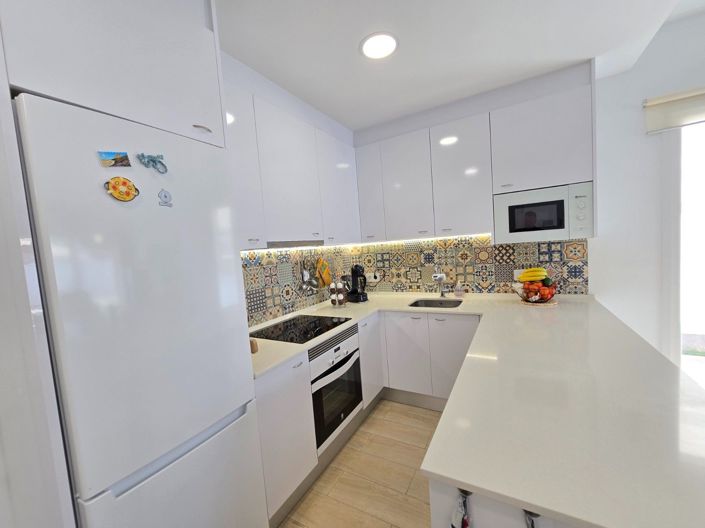 Image No.16-3 Bed Villa for sale