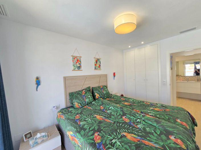 Image No.19-3 Bed Villa for sale