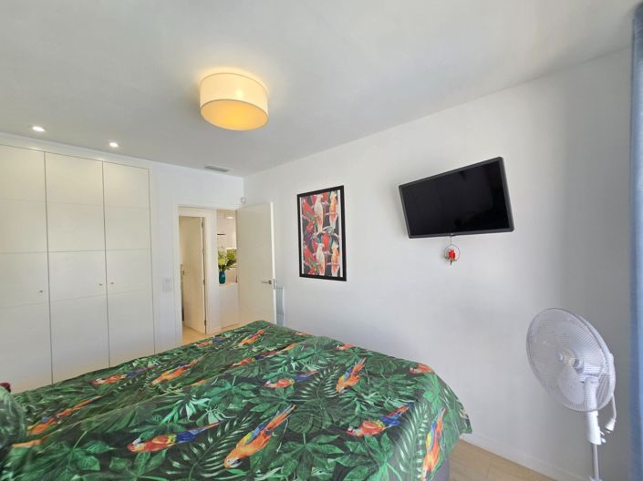 Image No.20-3 Bed Villa for sale