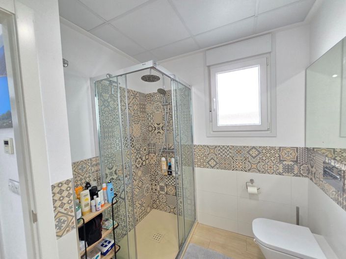 Image No.21-3 Bed Villa for sale