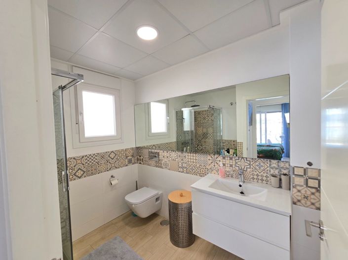 Image No.22-3 Bed Villa for sale