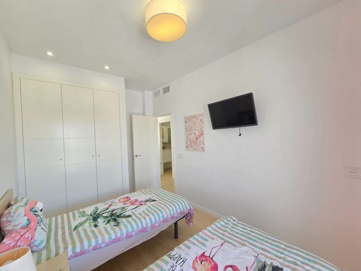 Image No.25-3 Bed Villa for sale