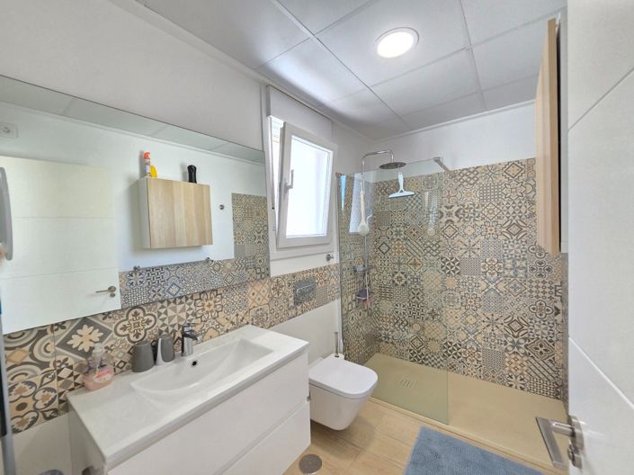 Image No.26-3 Bed Villa for sale