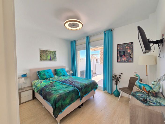 Image No.27-3 Bed Villa for sale