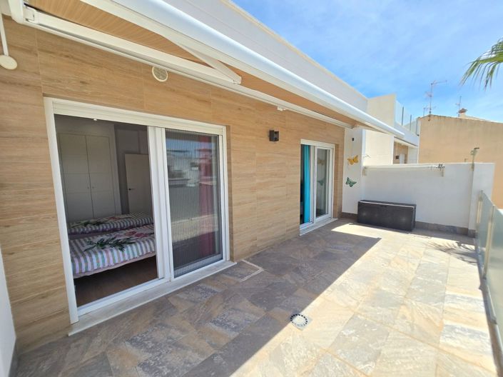 Image No.31-3 Bed Villa for sale