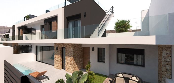 Image No.7-Villa for sale