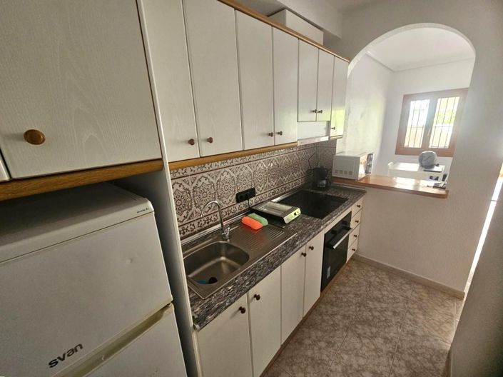 Image No.7-2 Bed Bungalow for sale