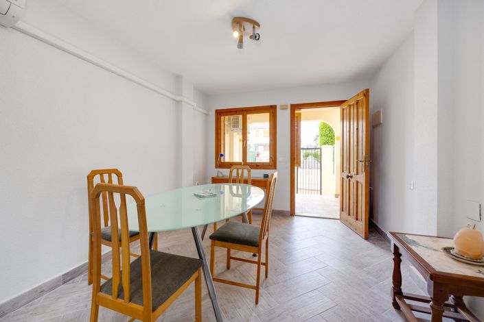 Image No.7-2 Bed Bungalow for sale