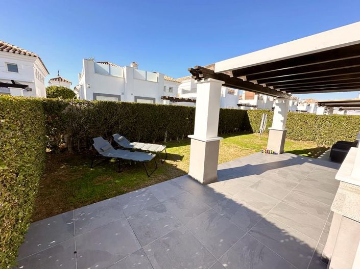 Image No.13-2 Bed Villa for sale