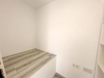 2-15