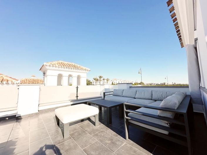 Image No.26-2 Bed Villa for sale