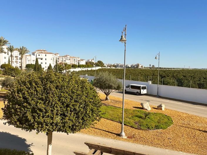Image No.27-2 Bed Villa for sale