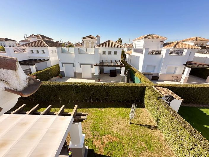Image No.28-2 Bed Villa for sale