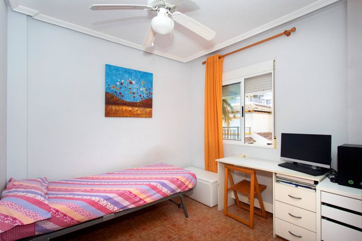 Image No.11-2 Bed Bungalow for sale