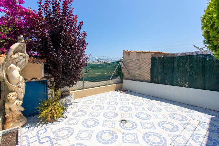 Image No.16-2 Bed Bungalow for sale