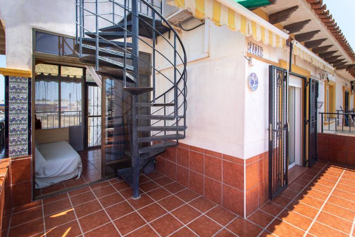 Image No.3-2 Bed Bungalow for sale