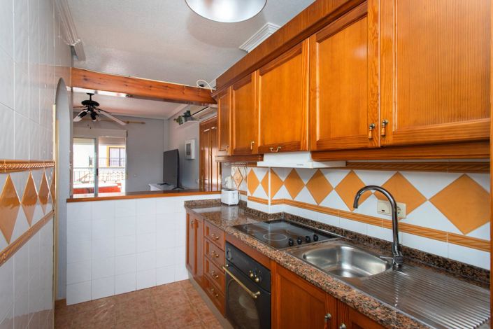 Image No.5-2 Bed Bungalow for sale