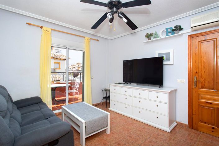 Image No.9-2 Bed Bungalow for sale