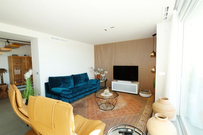 Image No.11-3 Bed Villa for sale