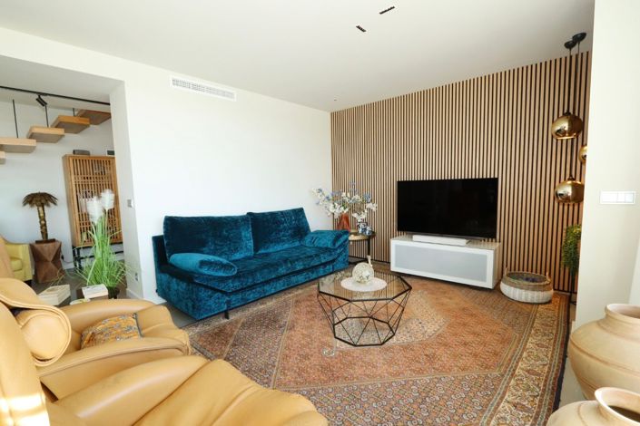 Image No.12-3 Bed Villa for sale