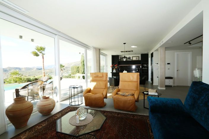 Image No.13-3 Bed Villa for sale